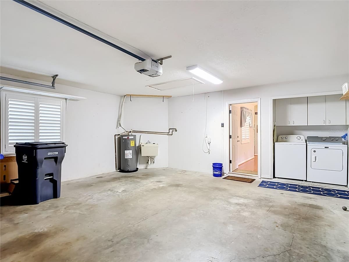 15886 SANCTUARY DRIVE — photo 55 of 64
