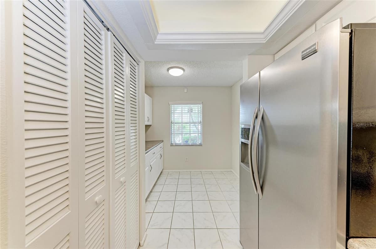 6999 COUNTRY CLUB DRIVE — photo 15 of 47