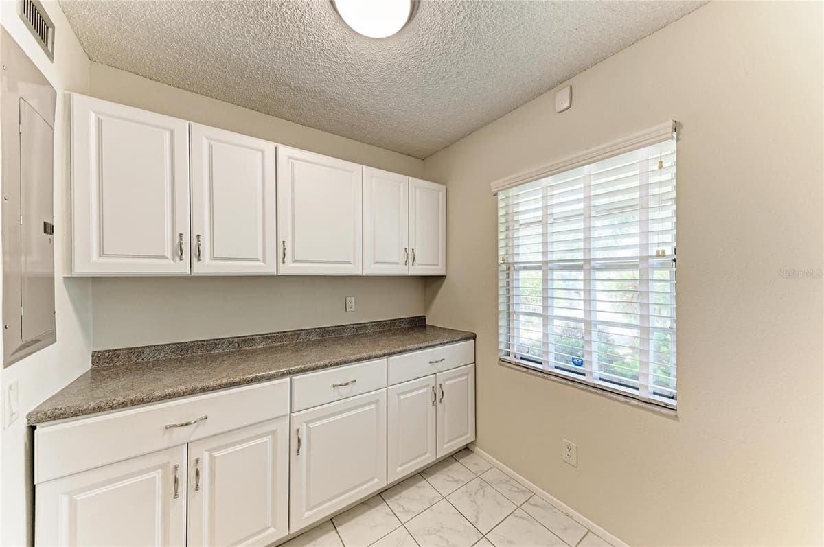 6999 COUNTRY CLUB DRIVE — photo 16 of 47