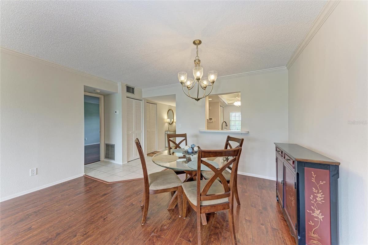 6999 COUNTRY CLUB DRIVE — photo 19 of 47