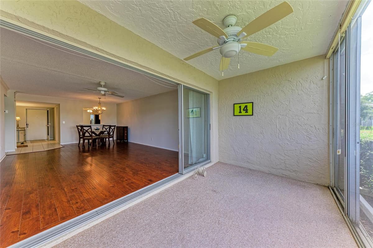 6999 COUNTRY CLUB DRIVE — photo 34 of 47