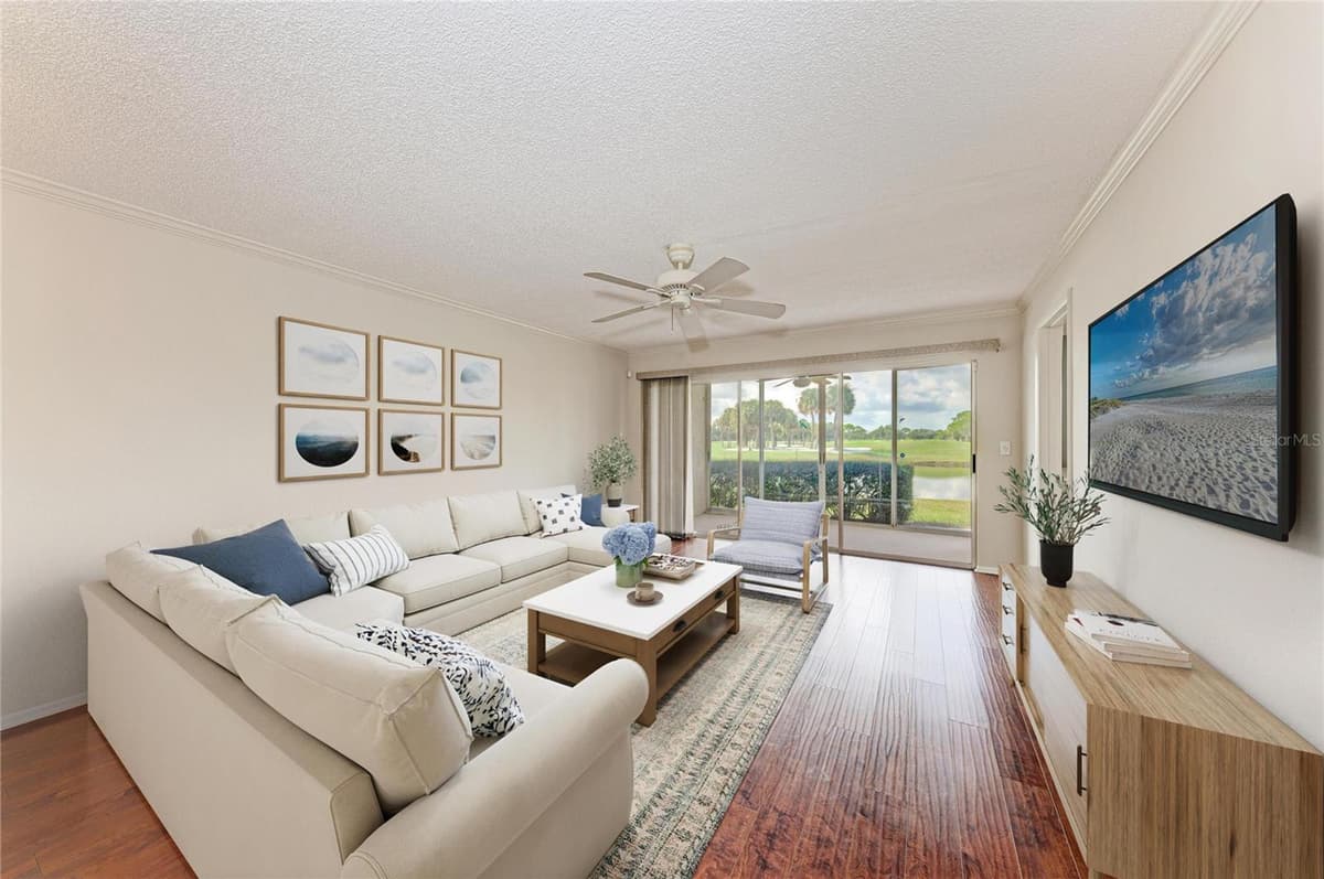 6999 COUNTRY CLUB DRIVE — photo 7 of 47