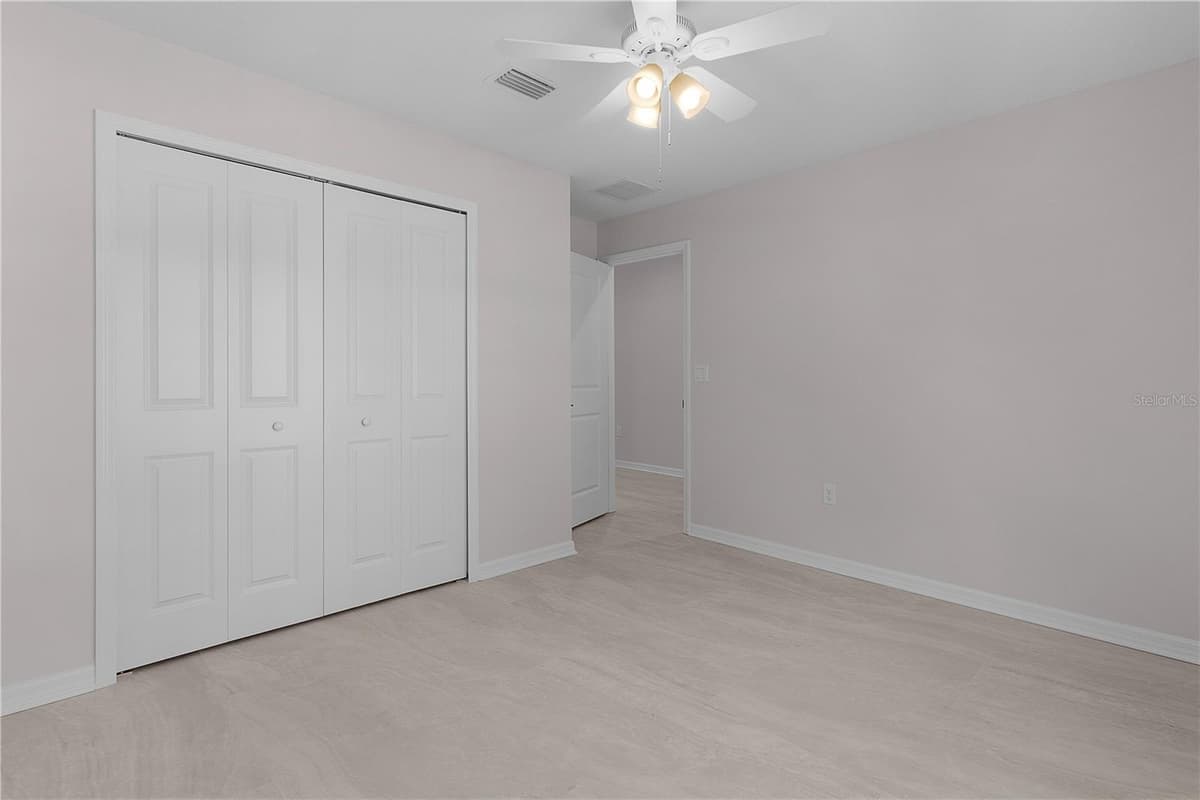 768 POWELL STREET — photo 16 of 51