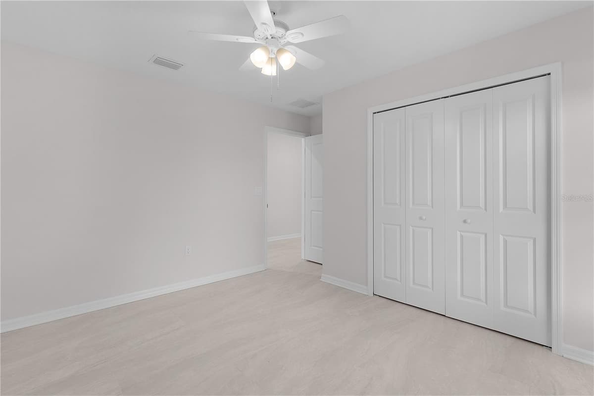 768 POWELL STREET — photo 19 of 51