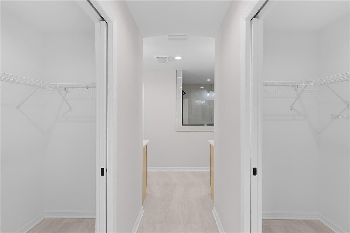 768 POWELL STREET — photo 24 of 51