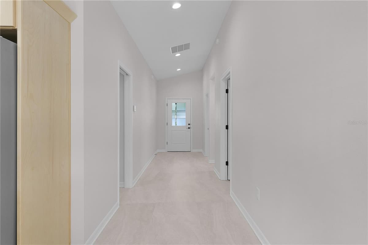 768 POWELL STREET — photo 30 of 51