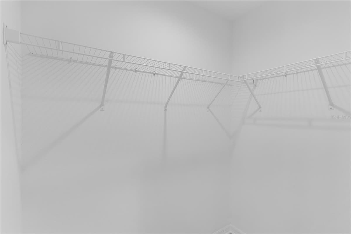 768 POWELL STREET — photo 26 of 51
