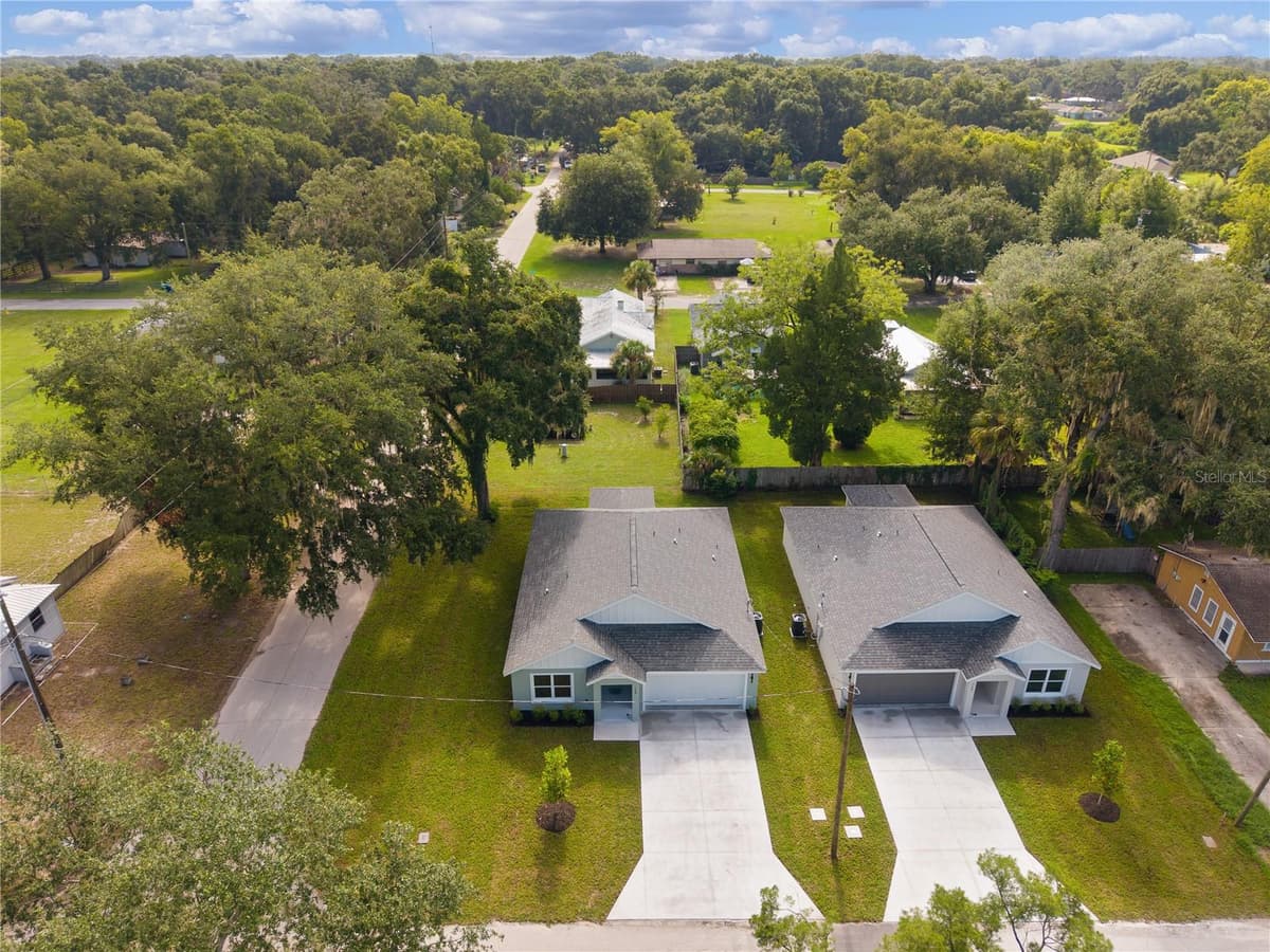 768 POWELL STREET — photo 6 of 51