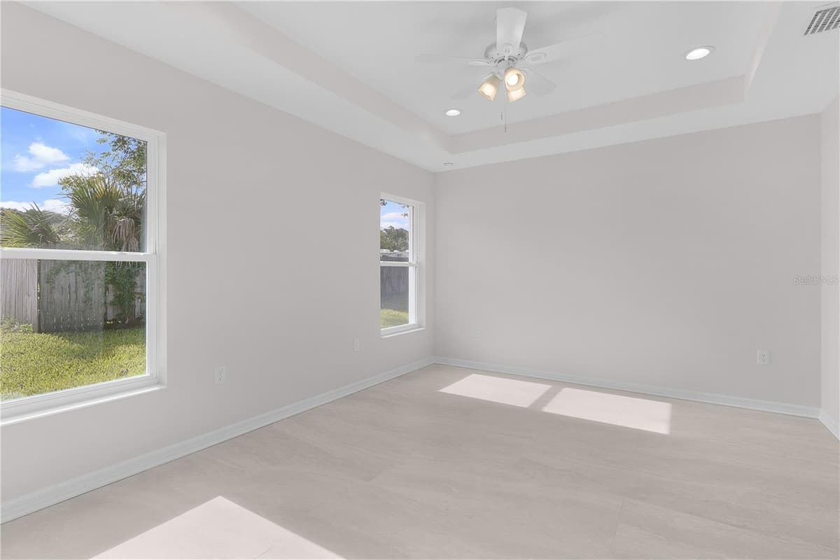 768 POWELL STREET — photo 21 of 51