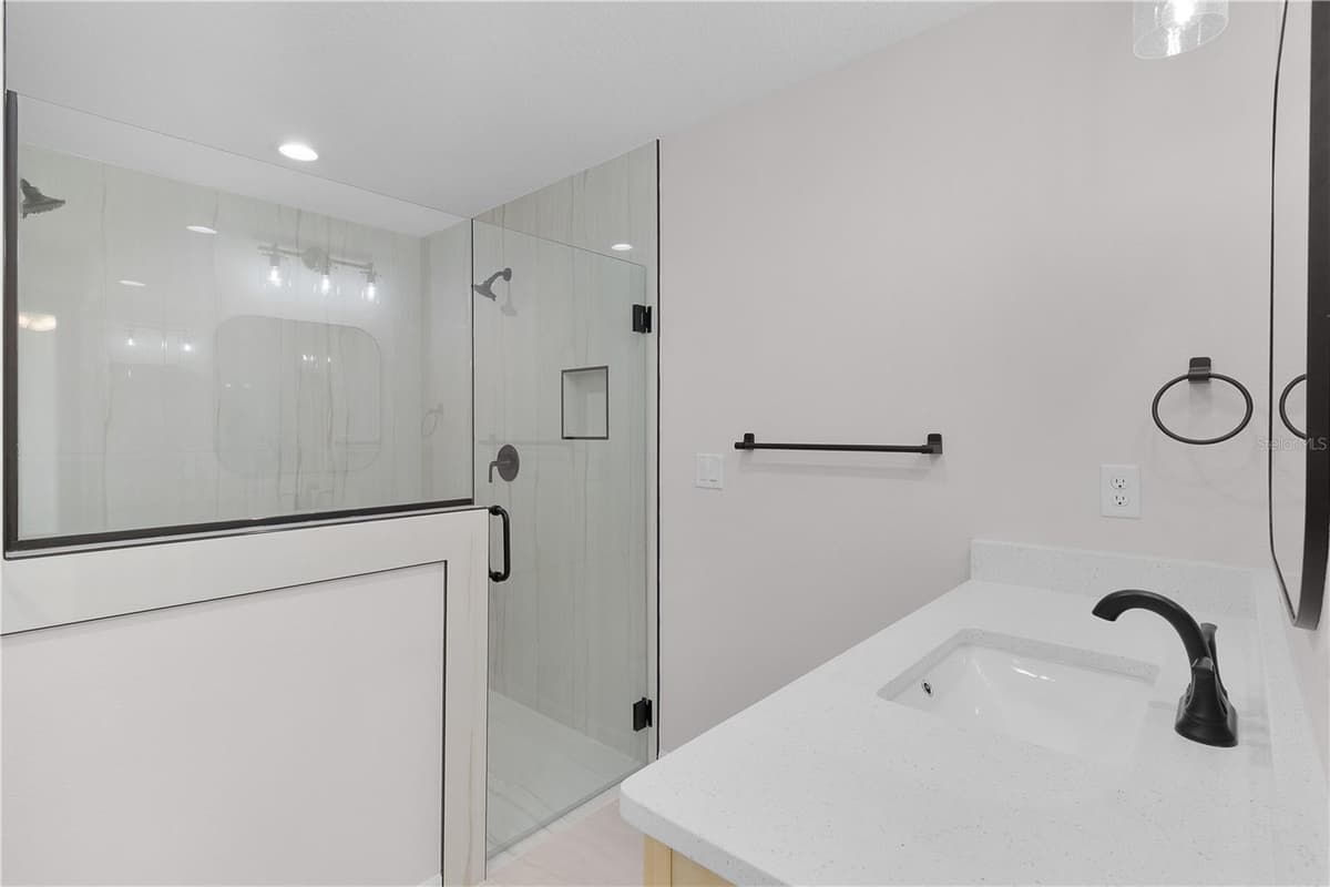 768 POWELL STREET — photo 27 of 51