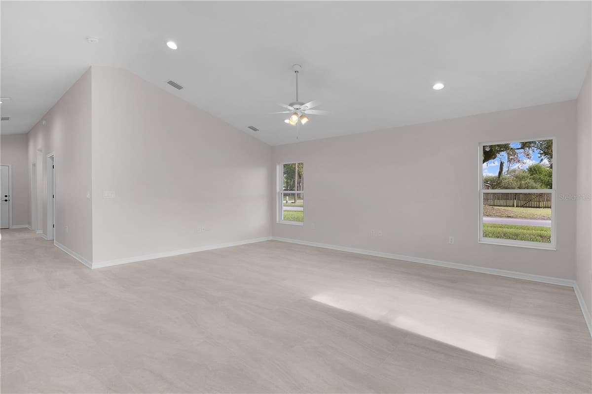 768 POWELL STREET — photo 34 of 51