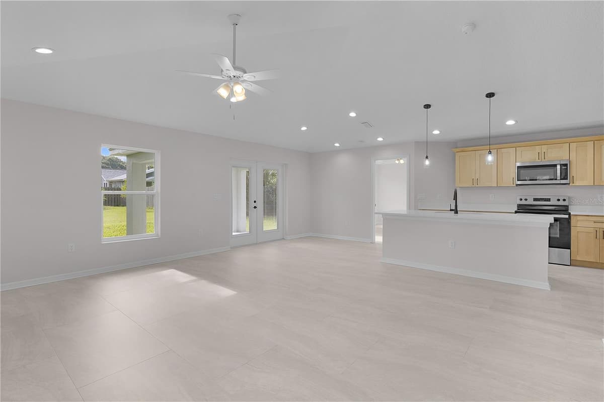 768 POWELL STREET — photo 32 of 51