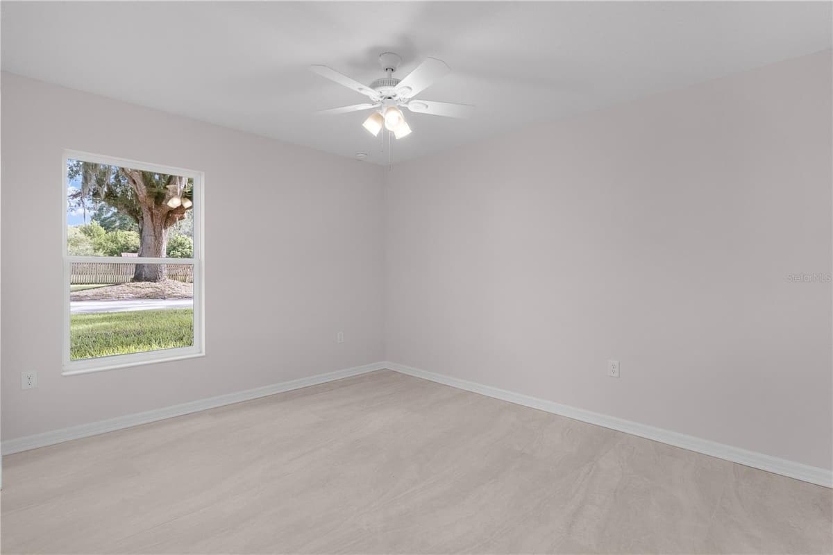 768 POWELL STREET — photo 18 of 51