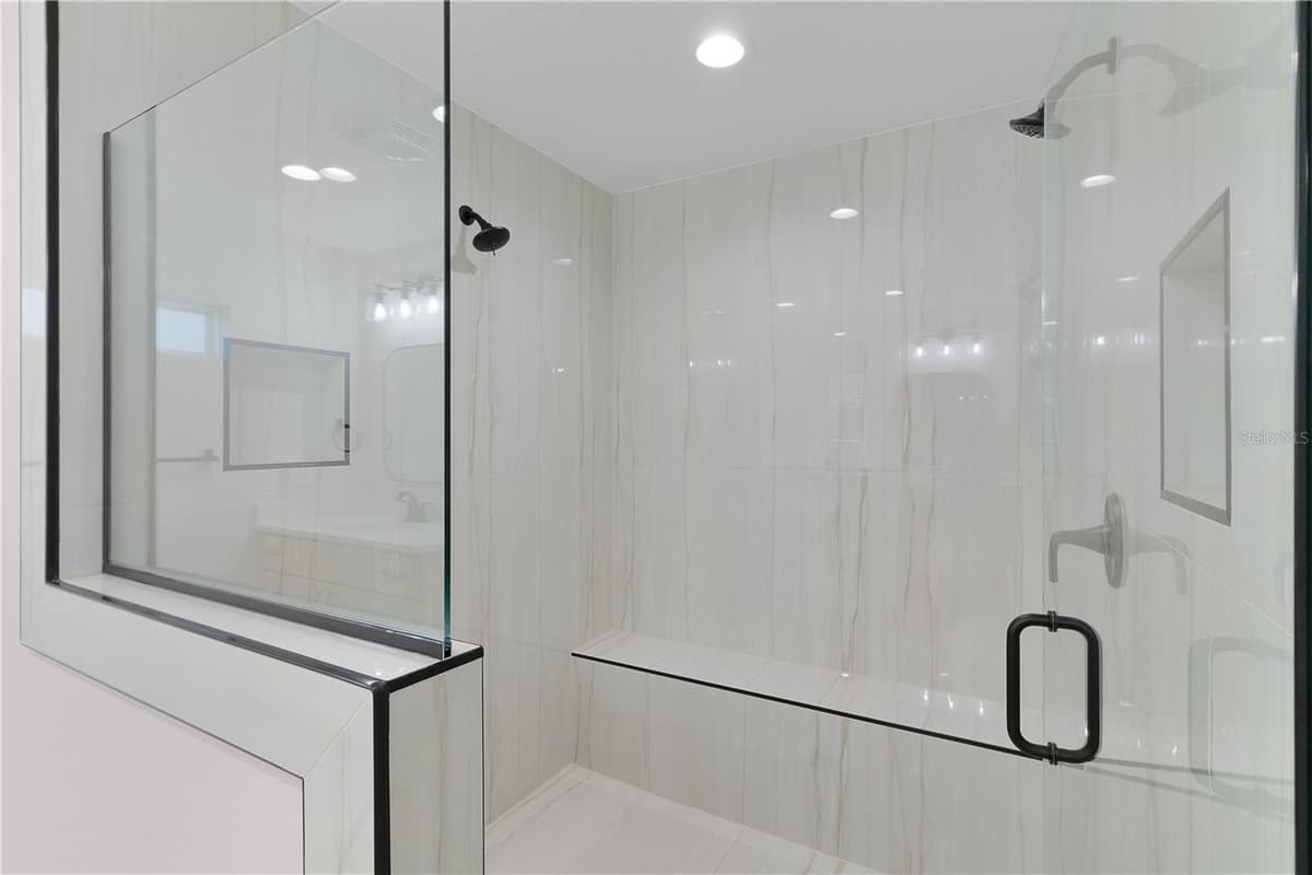 768 POWELL STREET — photo 29 of 51
