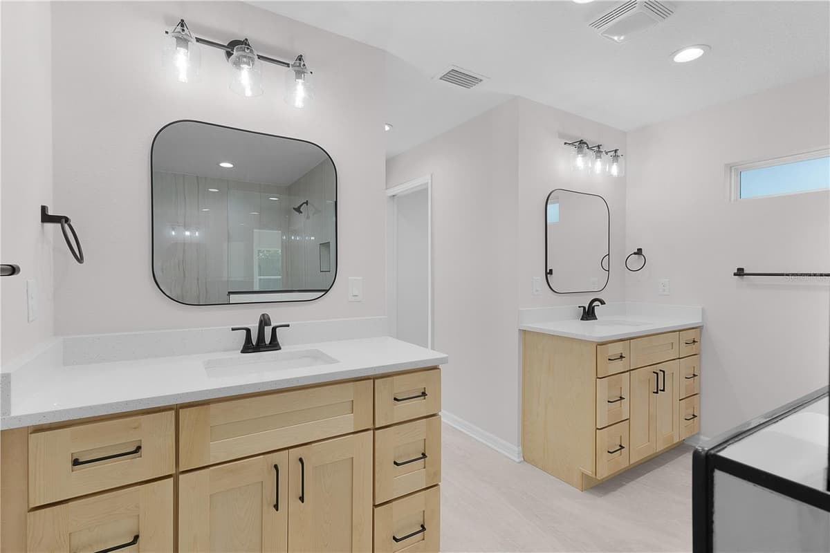768 POWELL STREET — photo 28 of 51