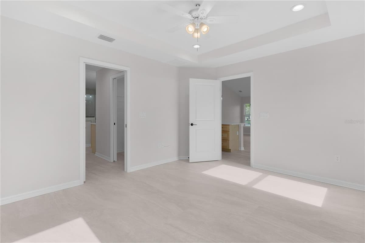 768 POWELL STREET — photo 23 of 51