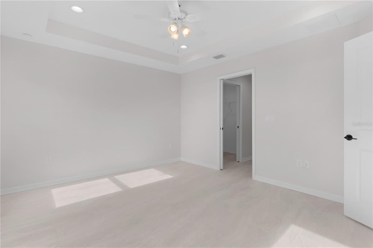 768 POWELL STREET — photo 22 of 51