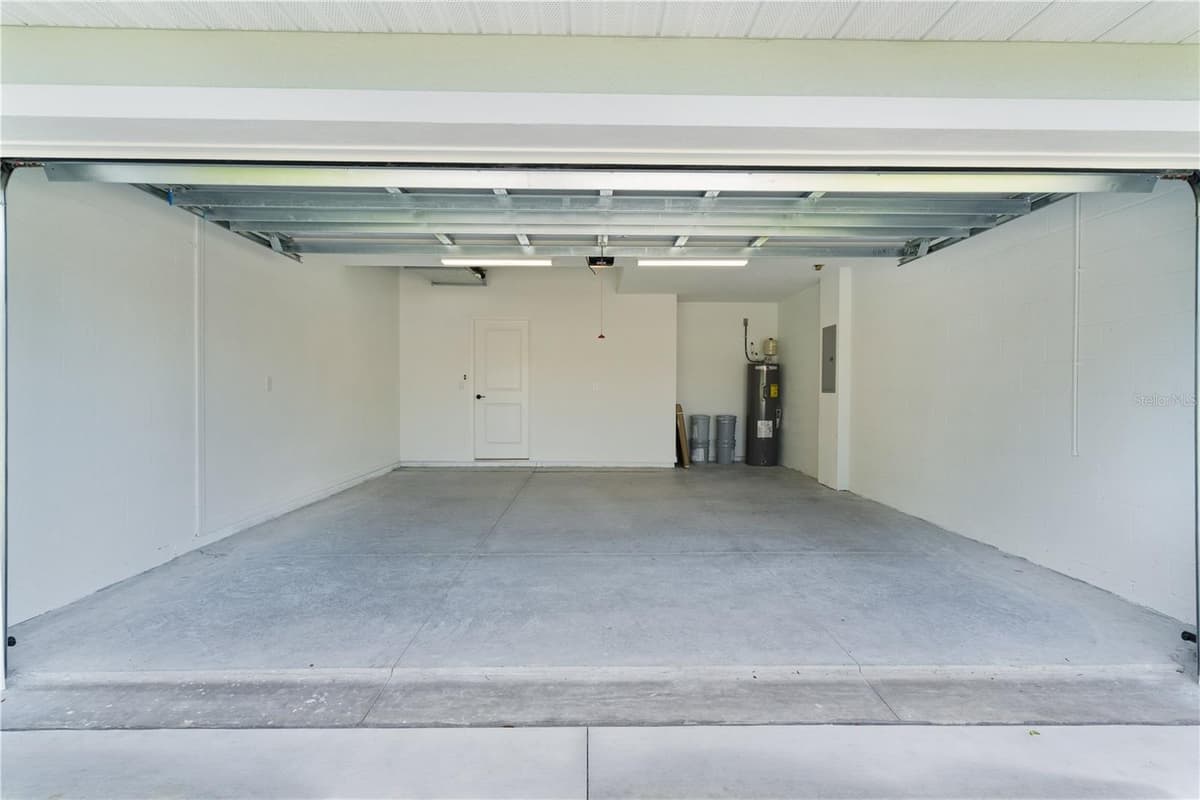 768 POWELL STREET — photo 14 of 51