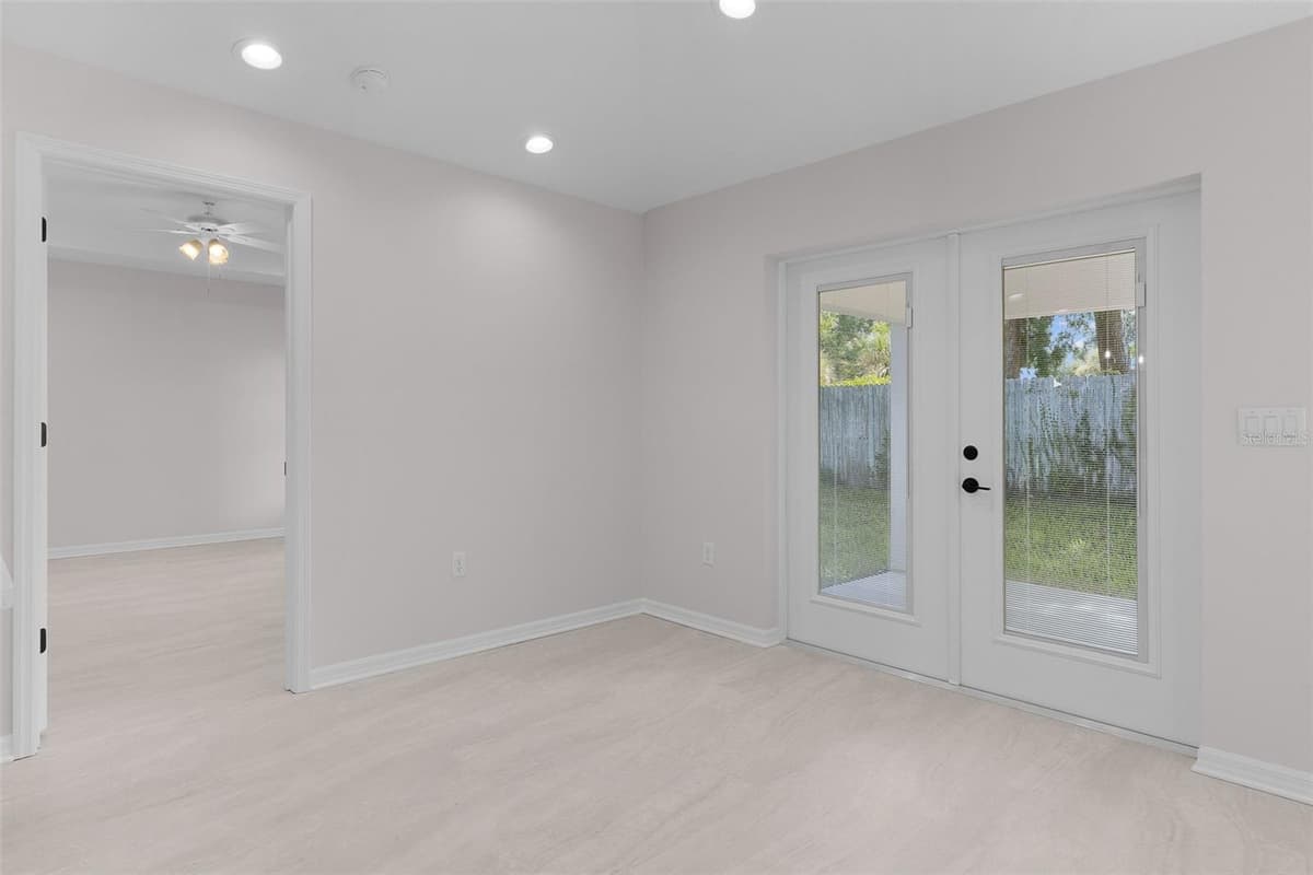 740 POWELL STREET — photo 44 of 51