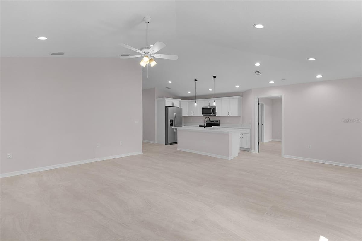 740 POWELL STREET — photo 51 of 51
