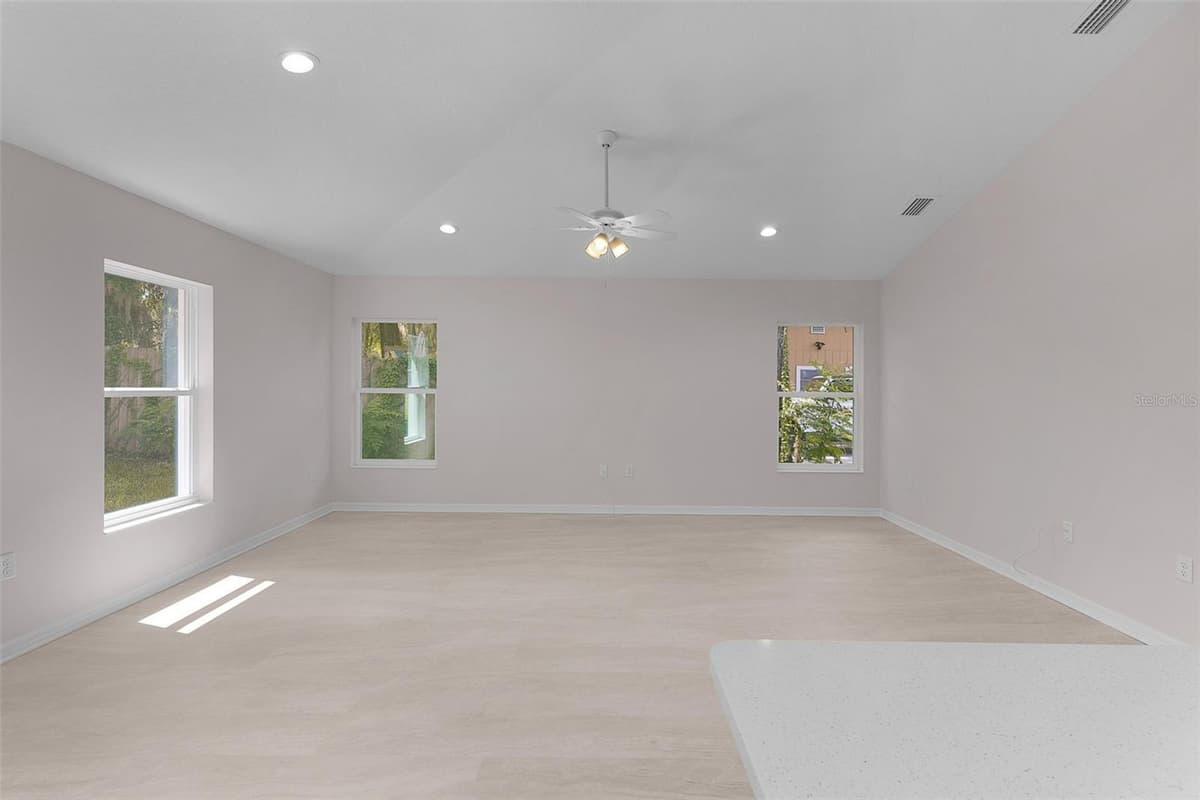 740 POWELL STREET — photo 49 of 51