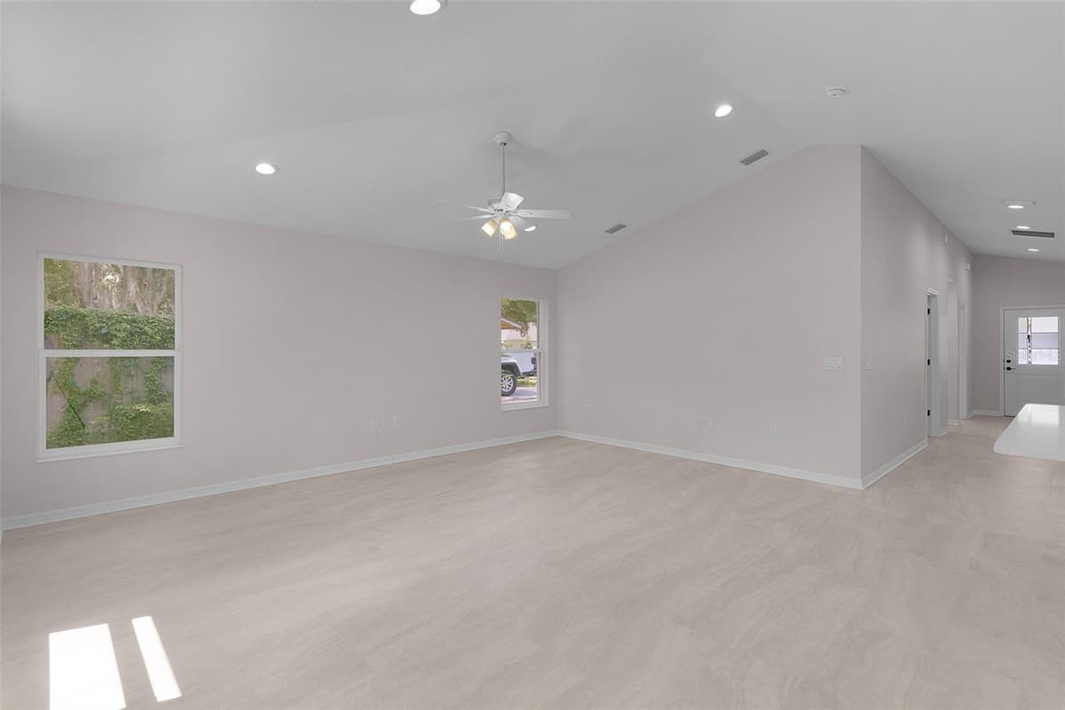 740 POWELL STREET — photo 50 of 51
