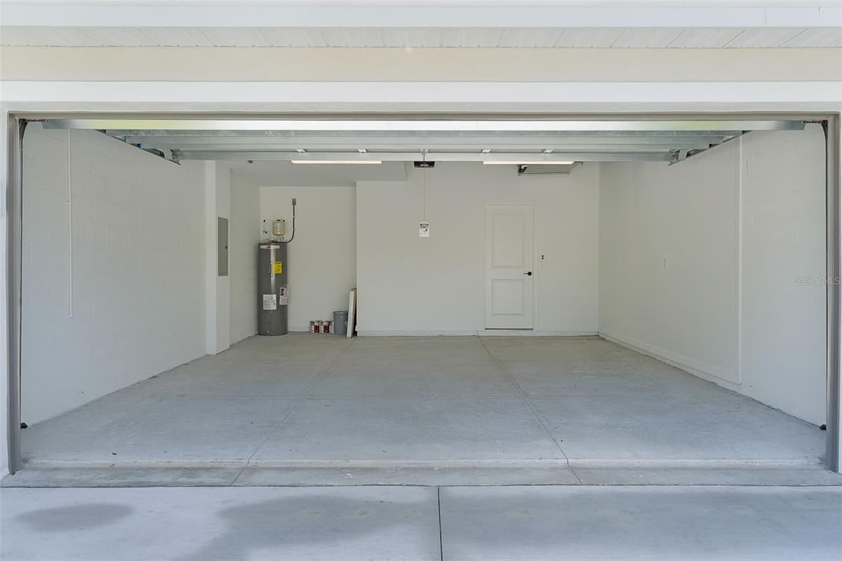 740 POWELL STREET — photo 29 of 51