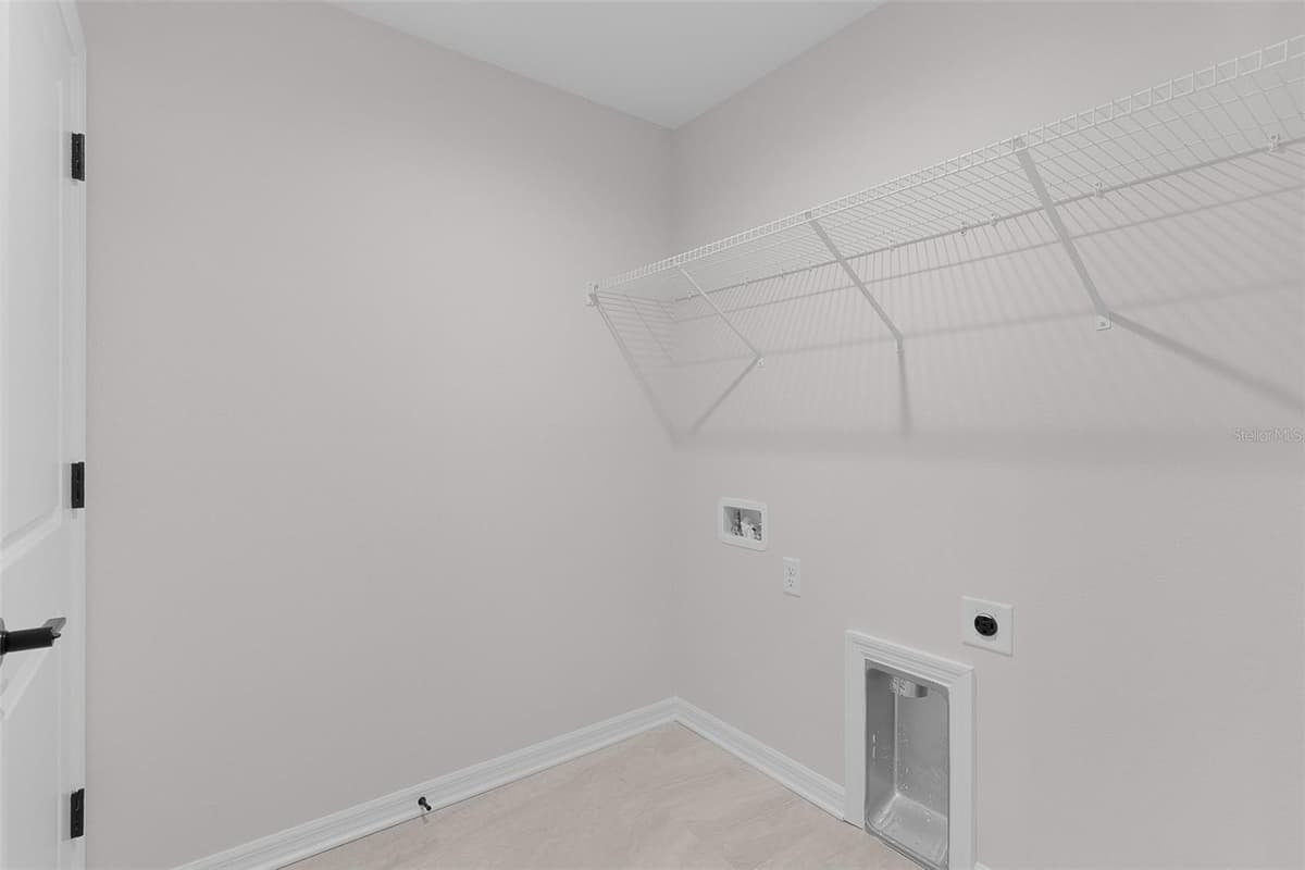 740 POWELL STREET — photo 28 of 51