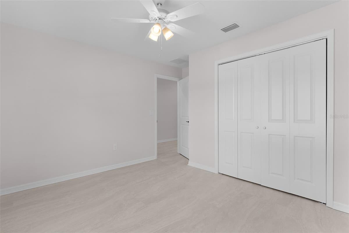740 POWELL STREET — photo 26 of 51
