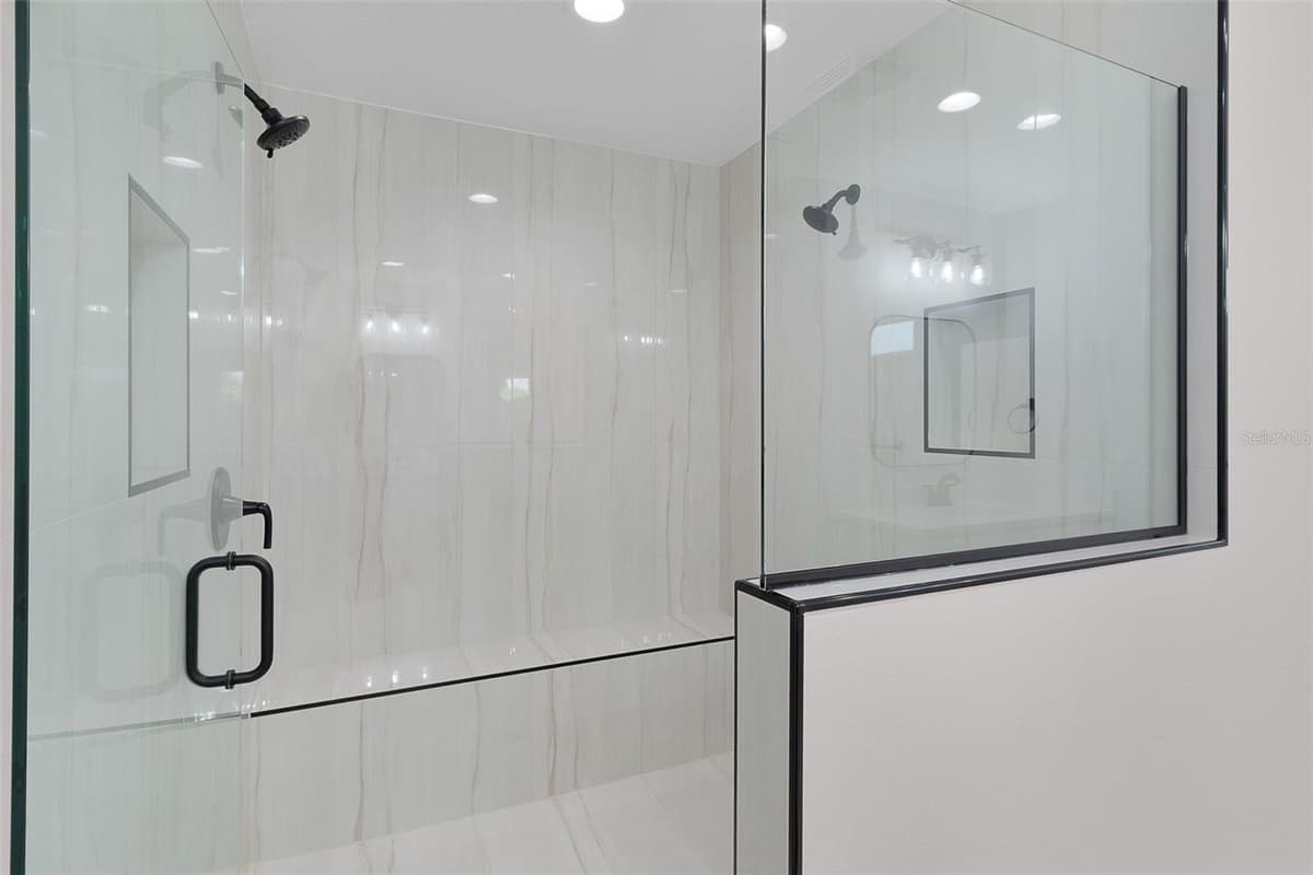 740 POWELL STREET — photo 37 of 51