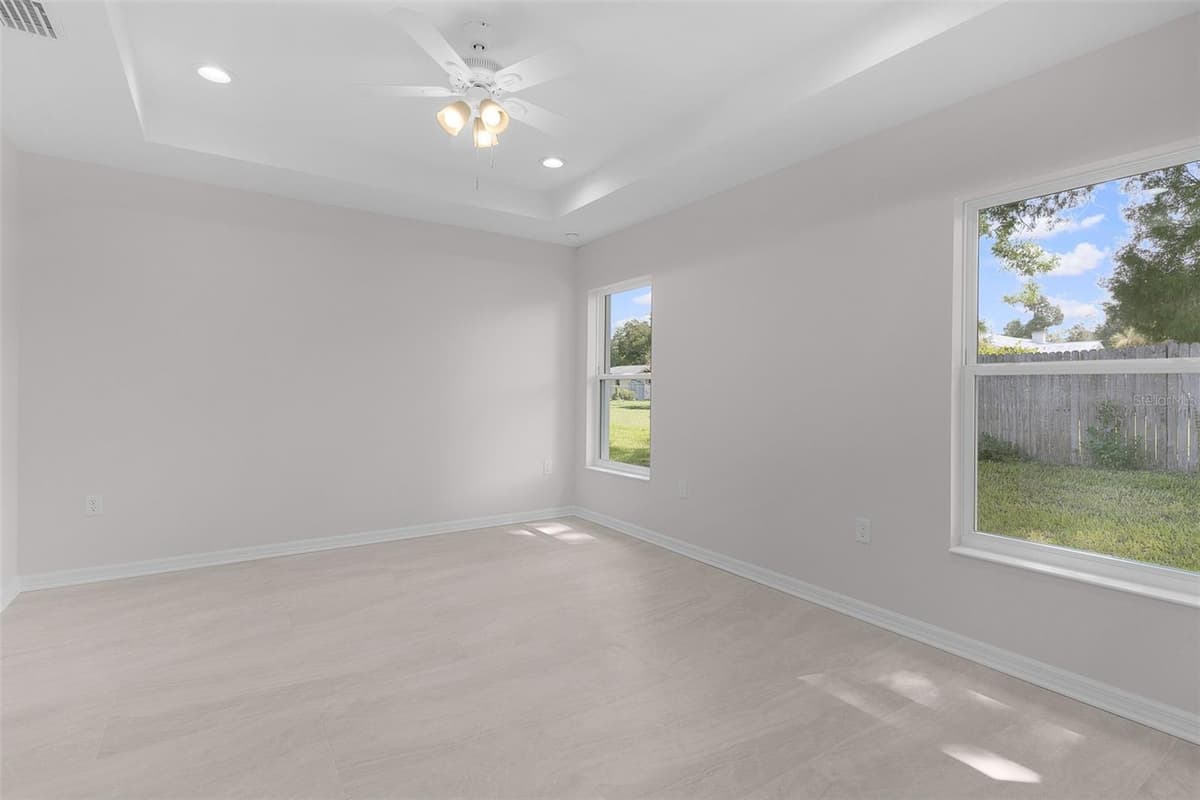 740 POWELL STREET — photo 30 of 51