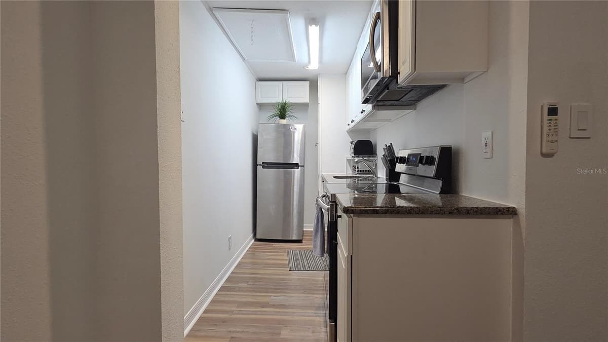 4213 MICHIGAN STREET — photo 10 of 20
