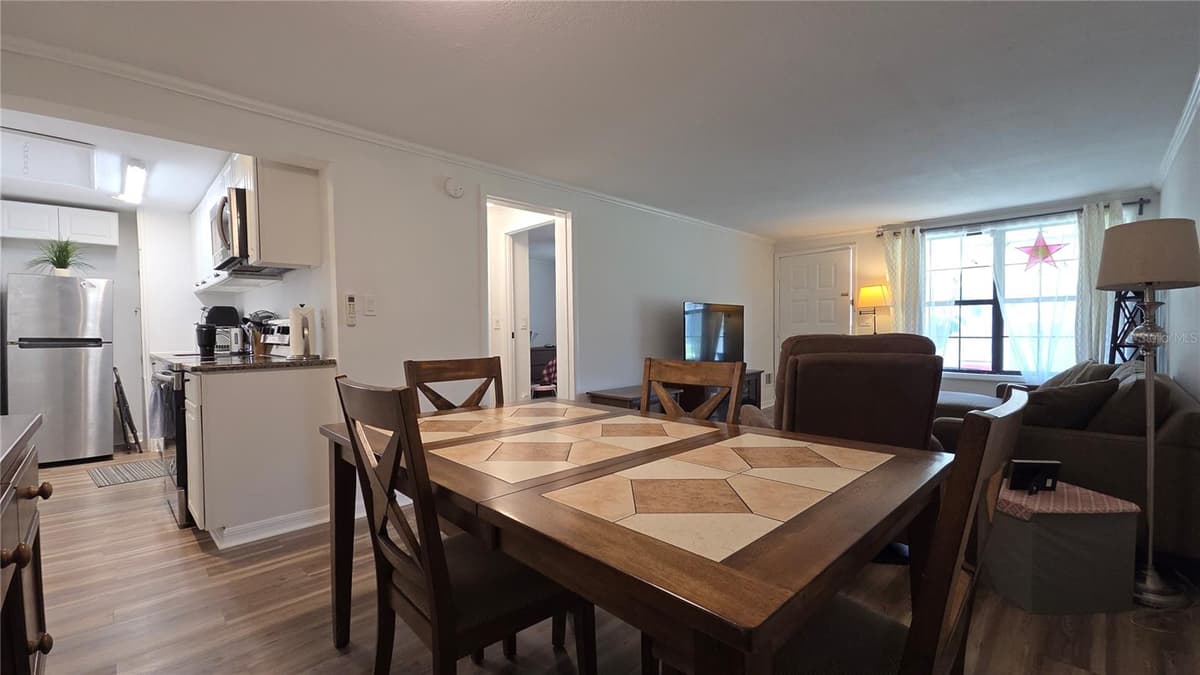 4213 MICHIGAN STREET — photo 17 of 20