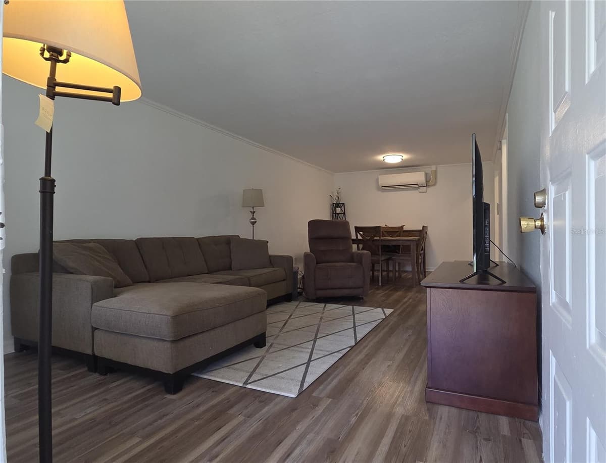 4213 MICHIGAN STREET — photo 18 of 20