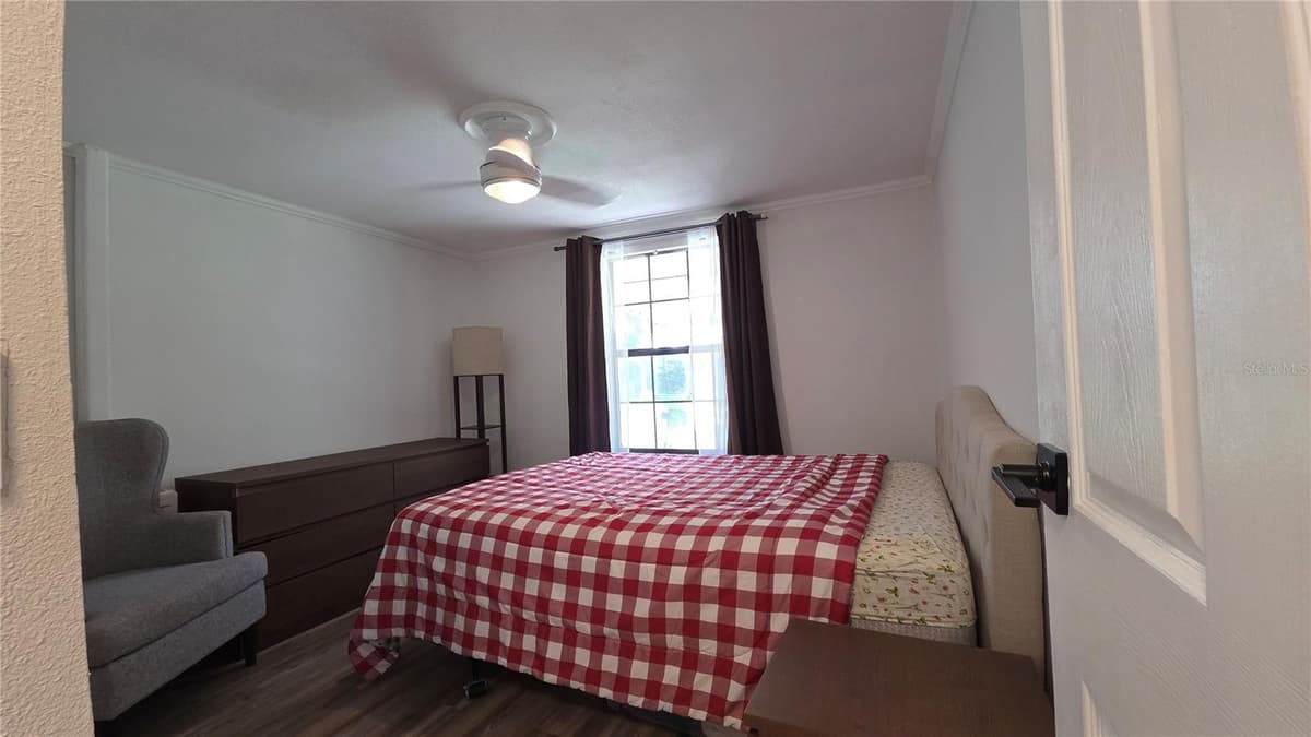 4213 MICHIGAN STREET — photo 19 of 20