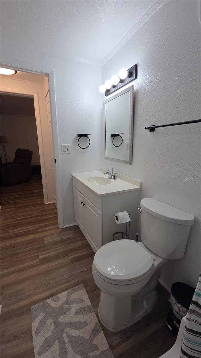 4213 MICHIGAN STREET — photo 13 of 20