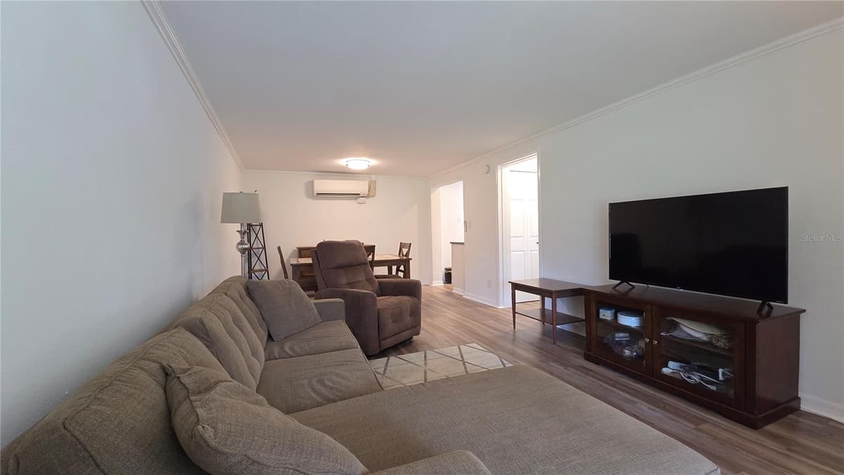 4213 MICHIGAN STREET — photo 15 of 20
