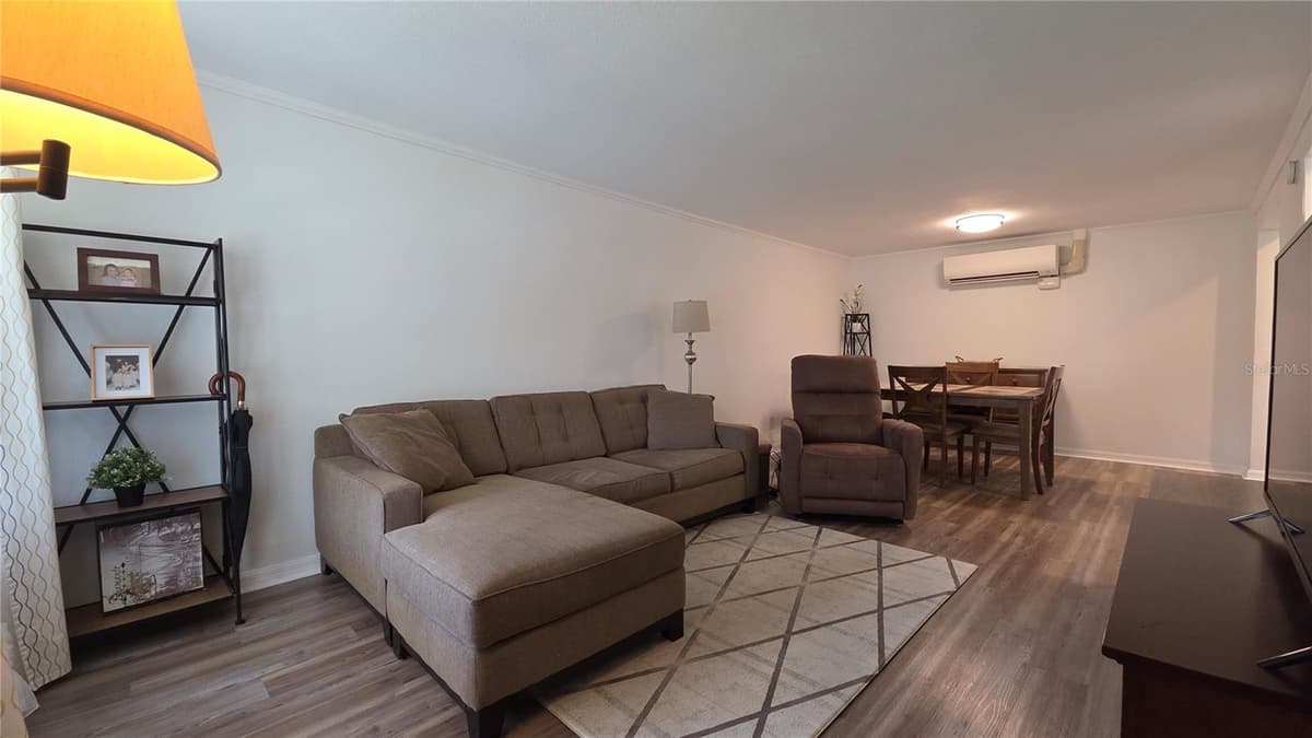 4213 MICHIGAN STREET — photo 14 of 20