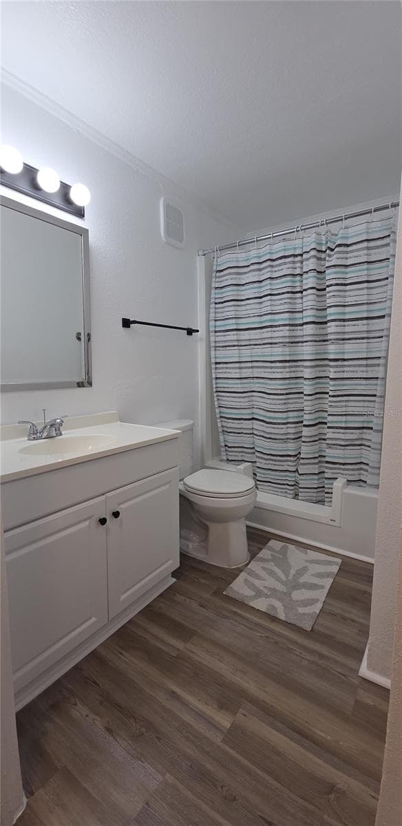 4213 MICHIGAN STREET — photo 11 of 20