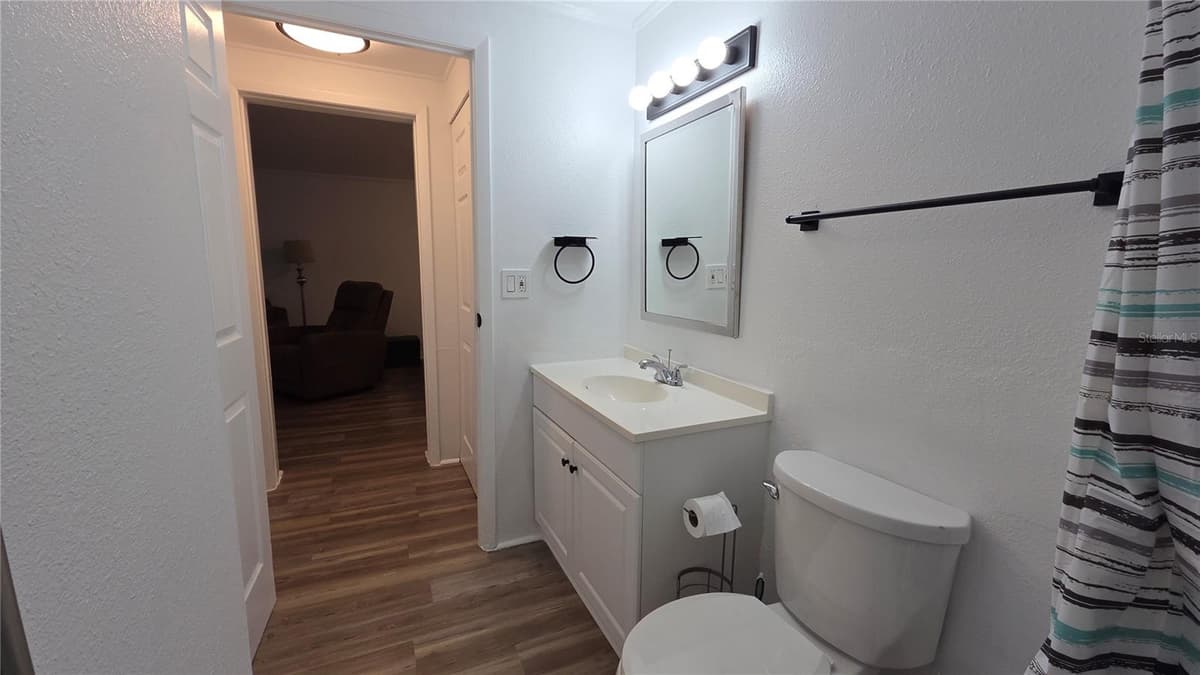 4213 MICHIGAN STREET — photo 12 of 20