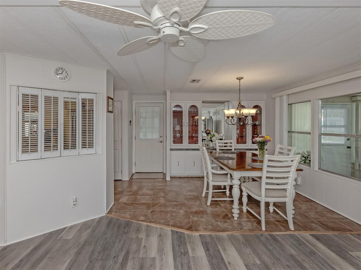 182 PALM HARBOR DRIVE — photo 12 of 65
