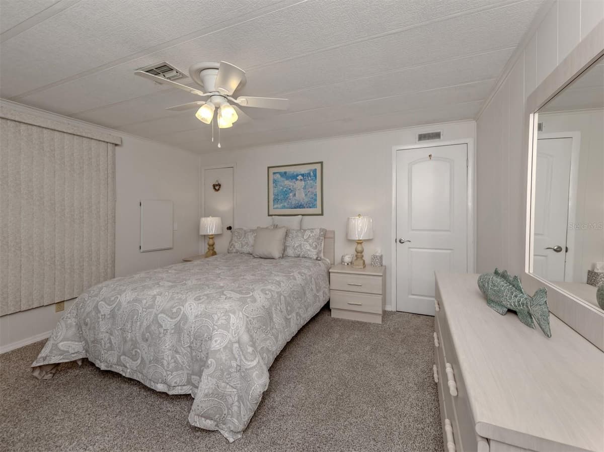 182 PALM HARBOR DRIVE — photo 23 of 65
