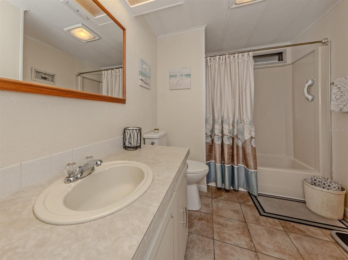 182 PALM HARBOR DRIVE — photo 24 of 65
