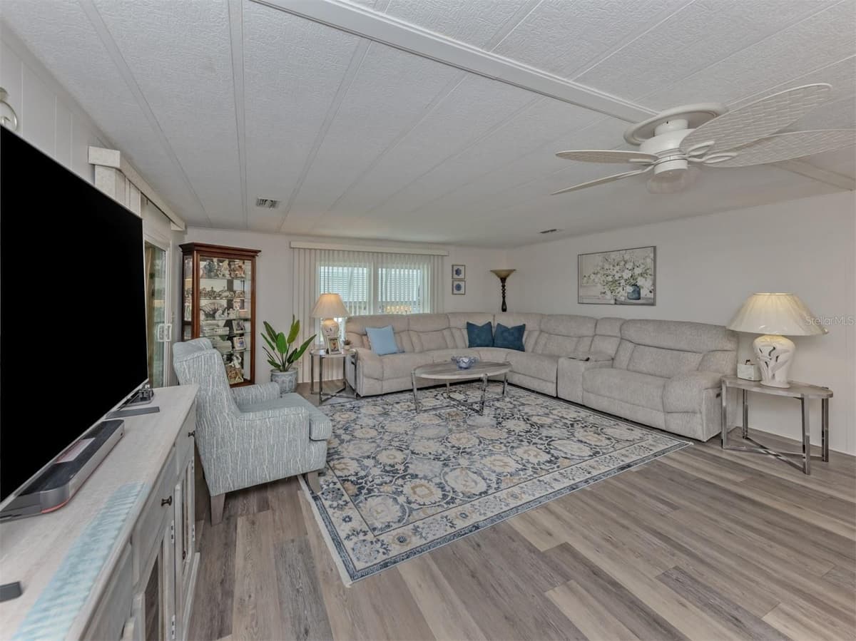 182 PALM HARBOR DRIVE — photo 8 of 65