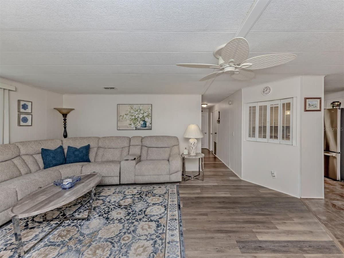 182 PALM HARBOR DRIVE — photo 11 of 65