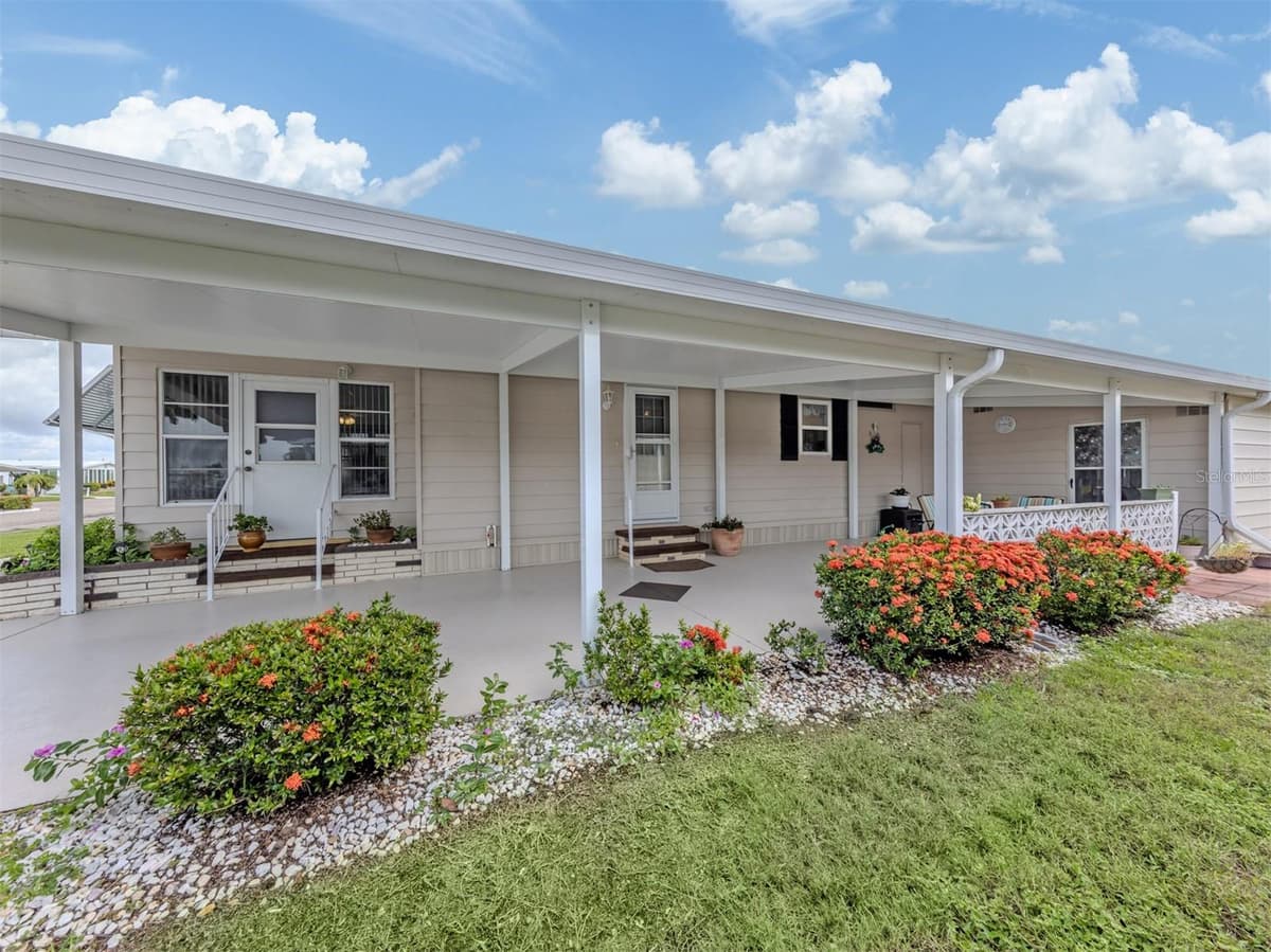 182 PALM HARBOR DRIVE — photo 6 of 65