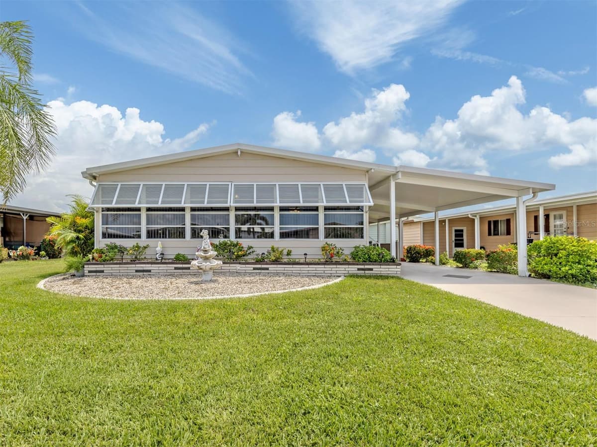 182 PALM HARBOR DRIVE — photo 5 of 65