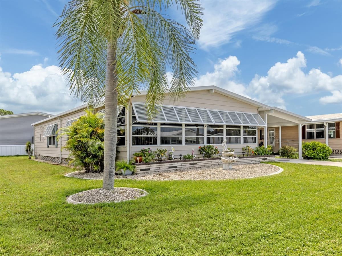 182 PALM HARBOR DRIVE — photo 4 of 65