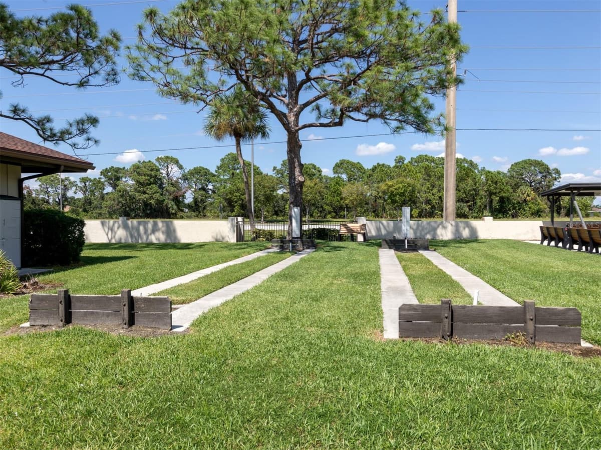 182 PALM HARBOR DRIVE — photo 53 of 65
