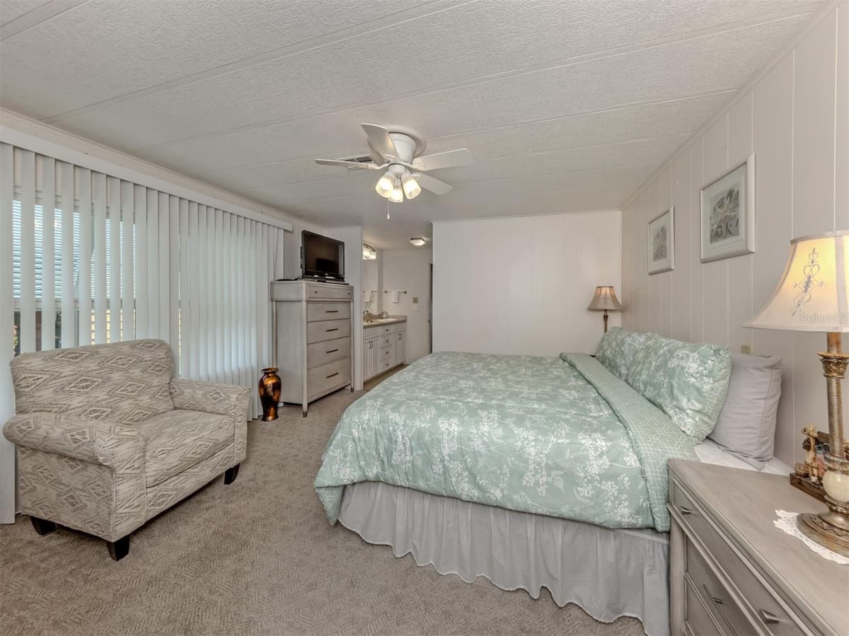 182 PALM HARBOR DRIVE — photo 25 of 65